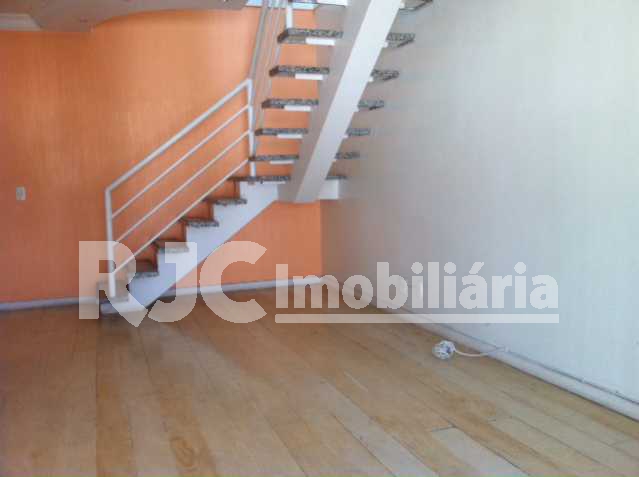 foto 43 - 24
