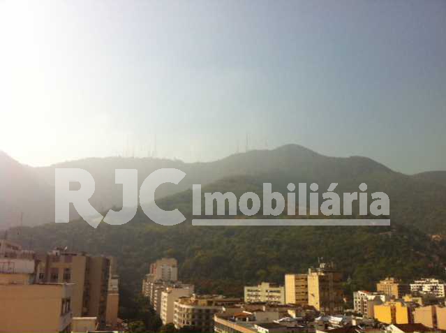foto 45 - 26