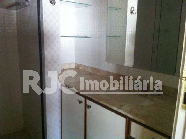 foto 46 - 27