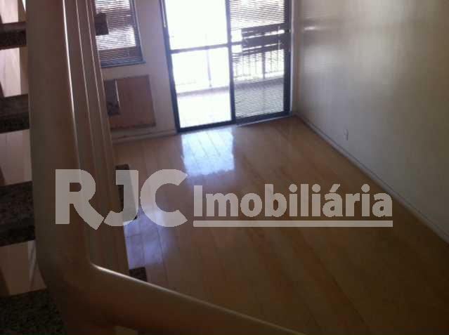 foto 4 - 28