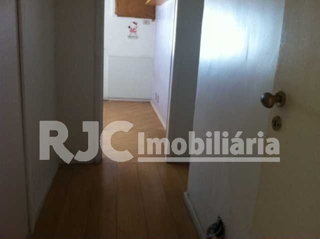foto 52 - 30