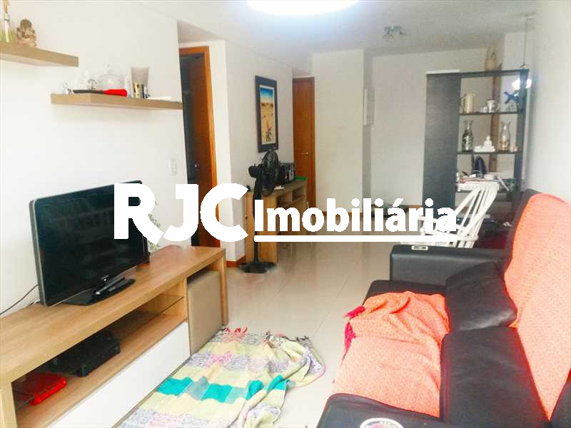 FOTO 2 - 2
