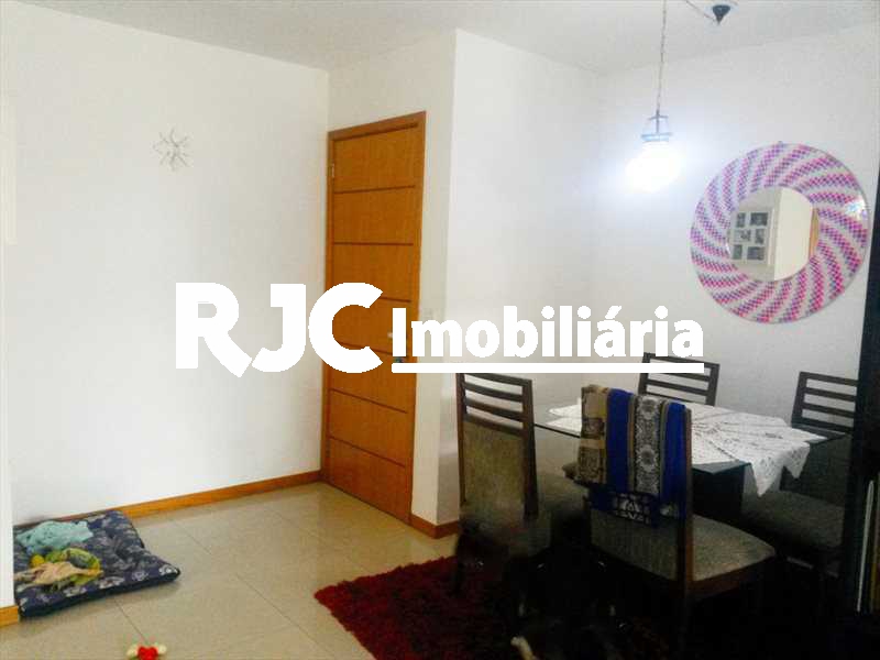 FOTO 4 - 4