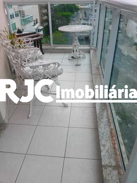 FOTO 5 - 5