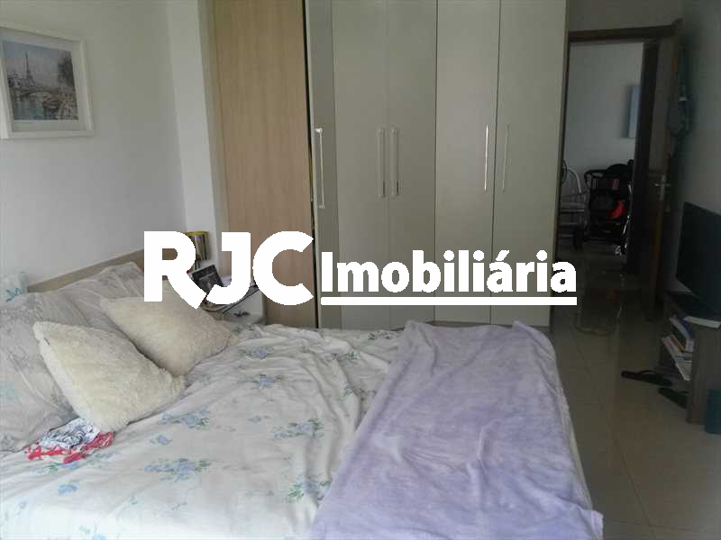 FOTO 6 - 6