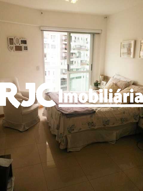 FOTO 7 - 7