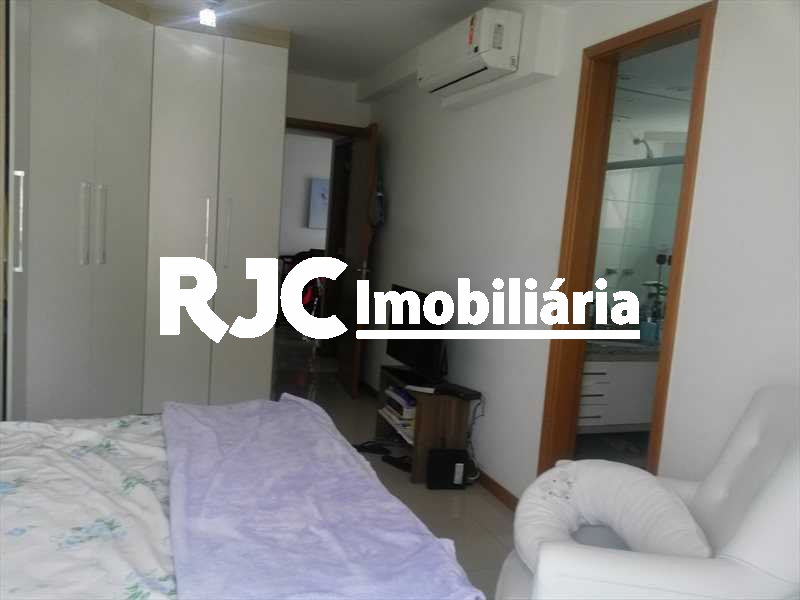 FOTO 8 - 8