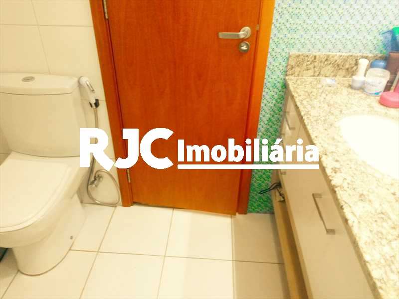 FOTO 9 - 9
