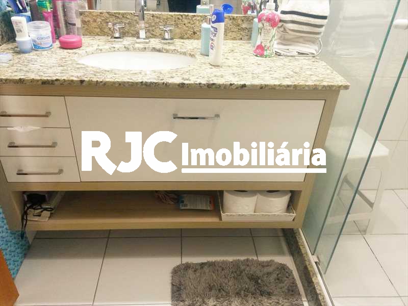 FOTO 10 - 10