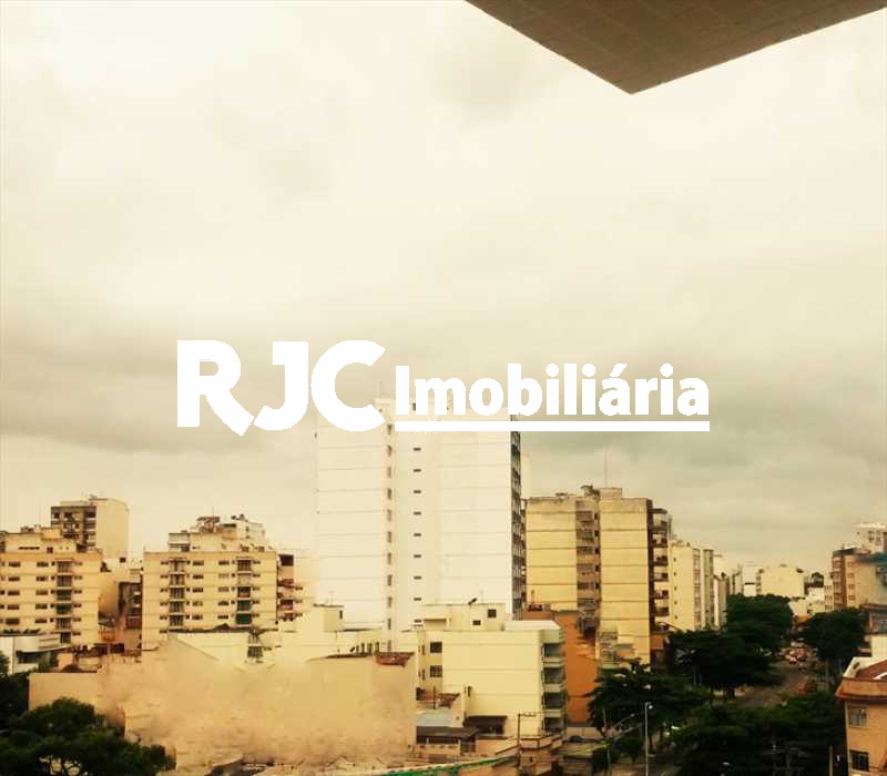 FOTO 12 - 12