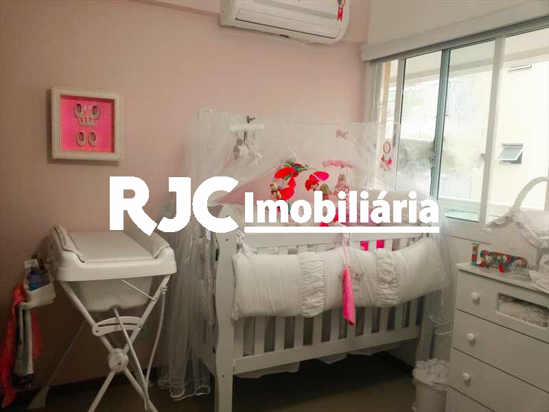 FOTO 13 - 13