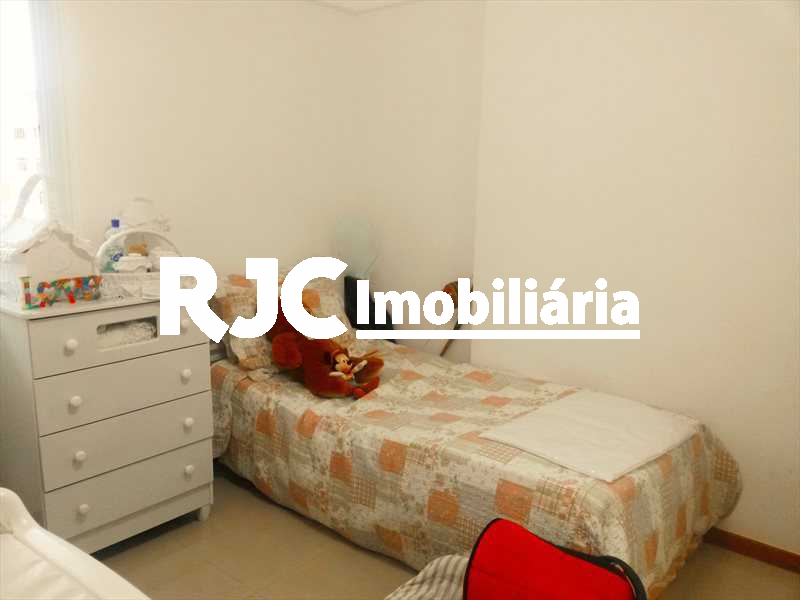 FOTO 14 - 14