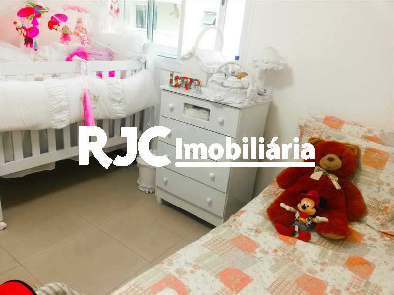 FOTO 15 - 15
