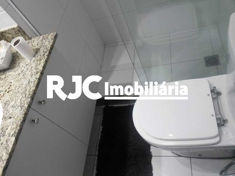 FOTO 16 - 16