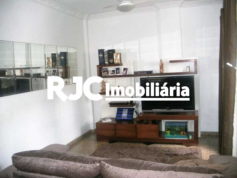 1.    Sala - 2
