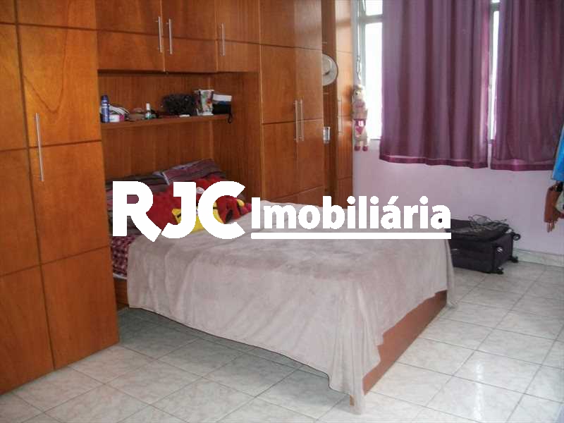 2     Quarto Principal - 5