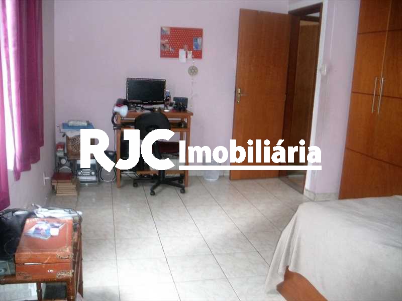 2.     Quarto Principal - 6