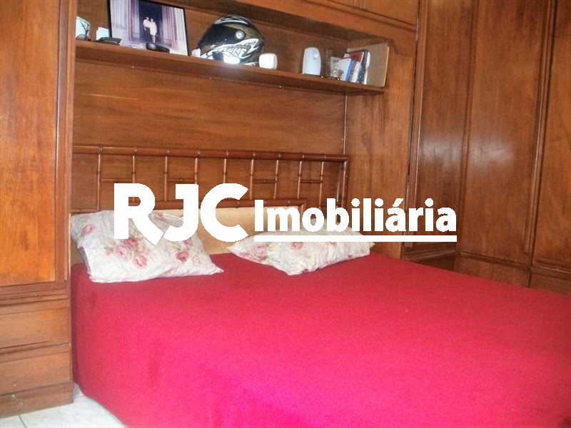 2..    2º Quarto - 7