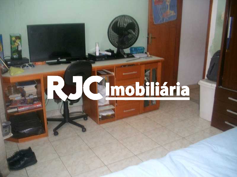 3..    3º Quarto - 9