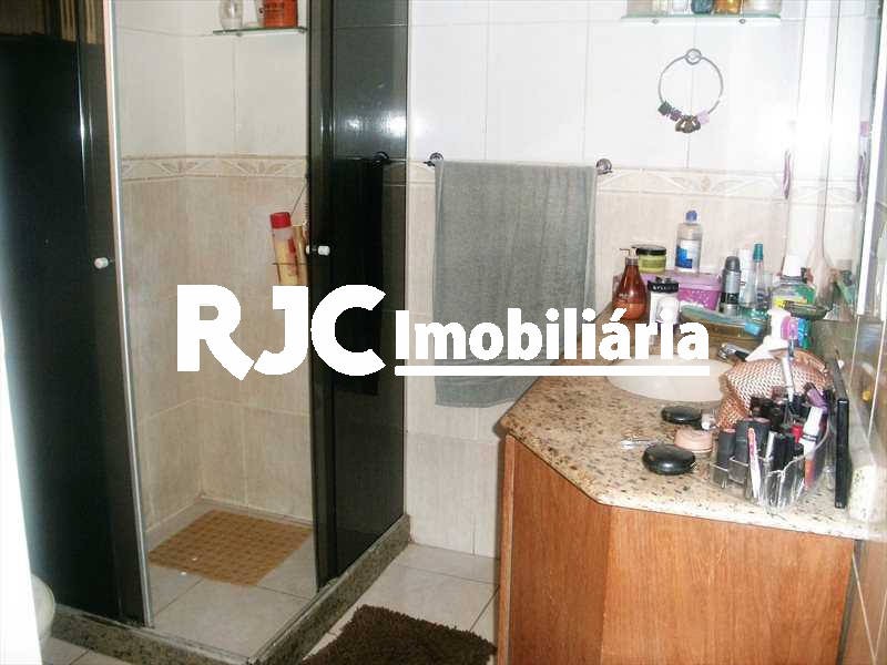 4     Banheiro Suíte - 10