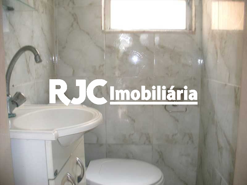 4.    Banheiro Social - 11