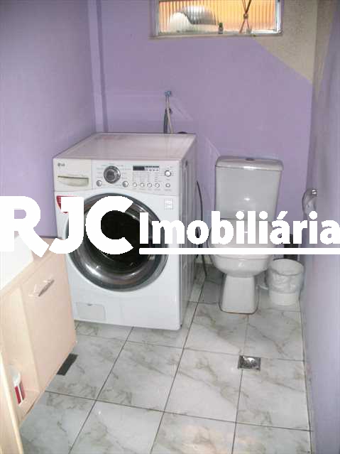 4..    Lavabo - 12