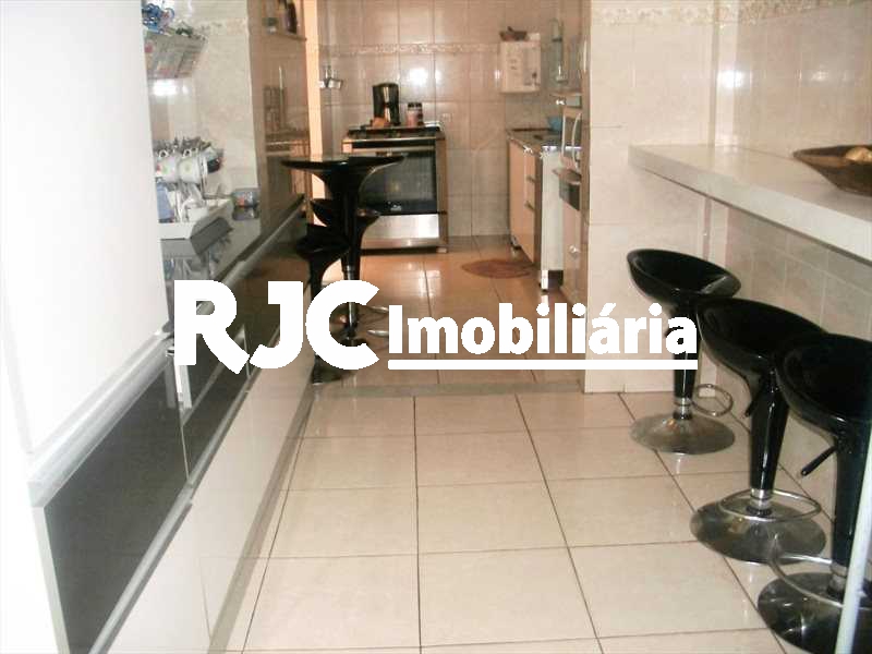 5..    Cozinha - 14