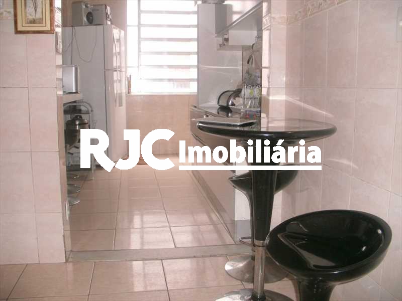 5...   Cozinha - 15
