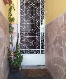 Casa de Vila 3 quartos à venda Vila Isabel, Rio de Janeiro - R$ 570.000 - MBCV30044