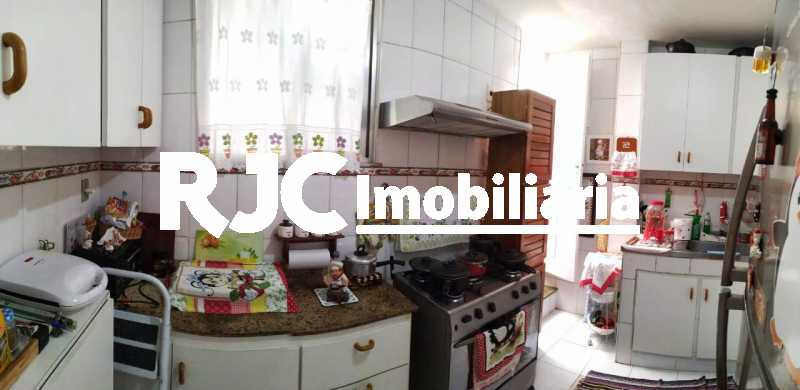 05 - Cozinha 1ºar - 8