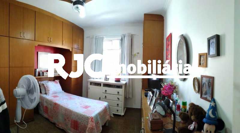 07.2 - 1º Quarto 1ºar - 11