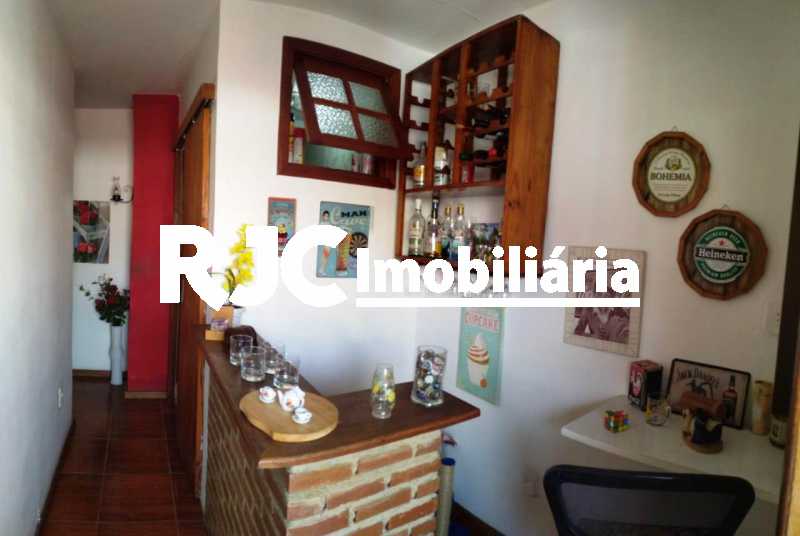 11 - Correde Barzinho 2ºar - 13