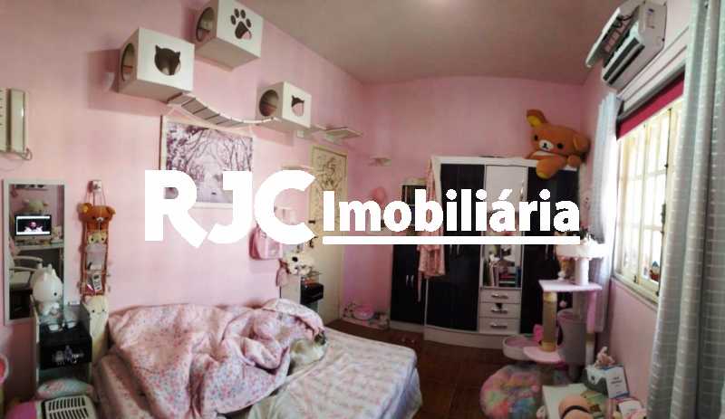 14.1 - 3º Quarto 2ºar - 17