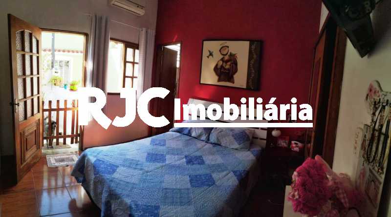 15 - 4º Quarto Suite 2ºar - 18