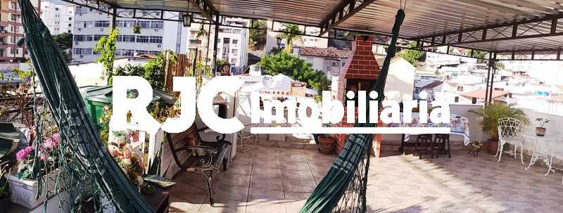 18.2 - Terraço - 23
