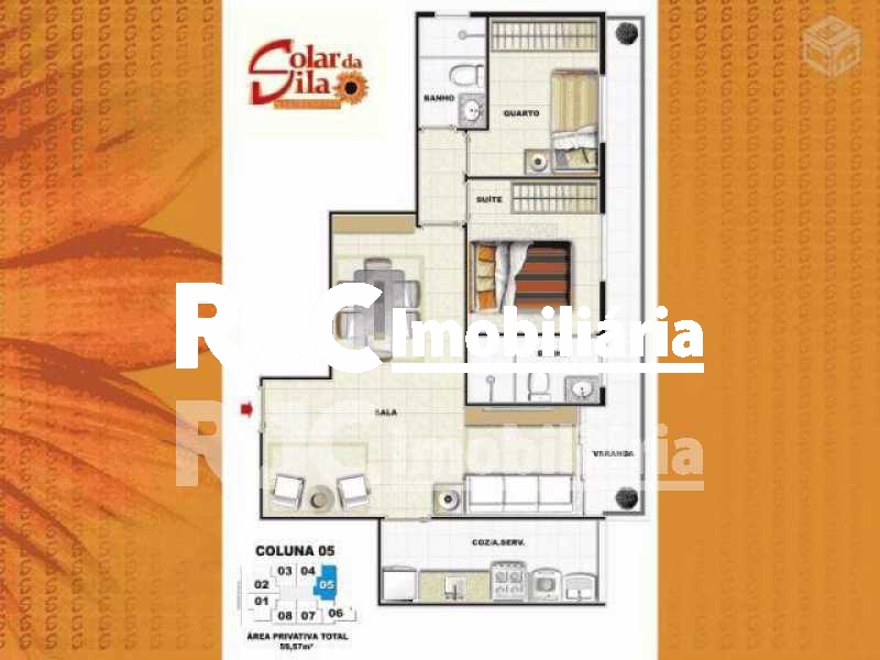 FOTO 3 - 3