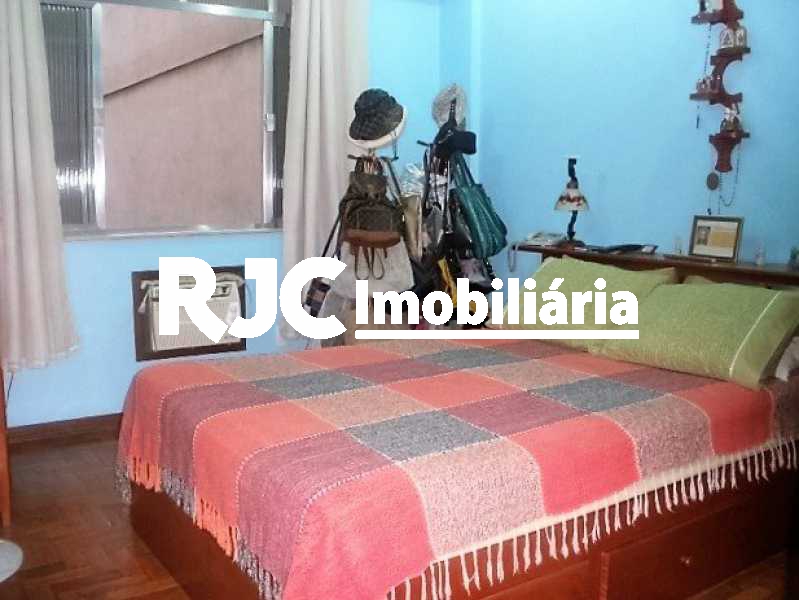 2      Quarto Suíte - 6
