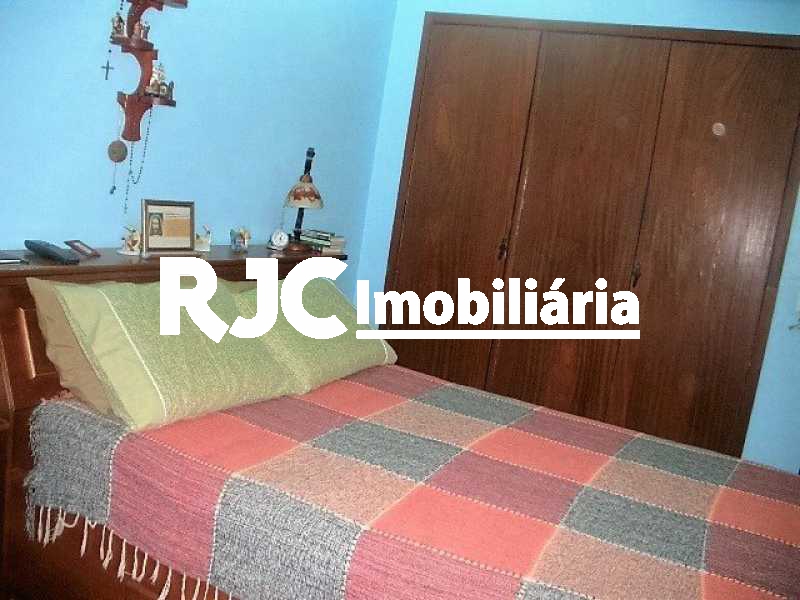 2.      Quarto Suíte - 7