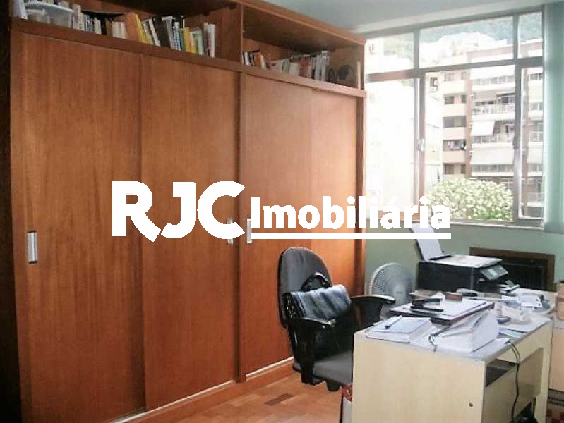 3       2ª Quarto - 9