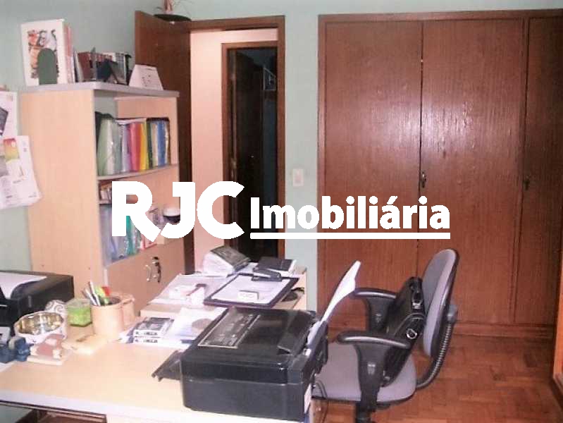 3.      2ª Quarto - 10