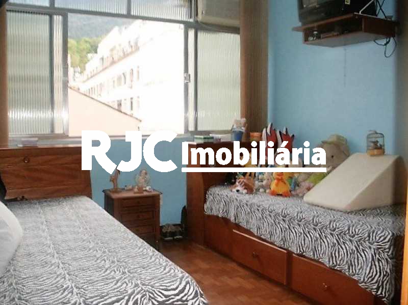 3..     3ª Quarto - 11