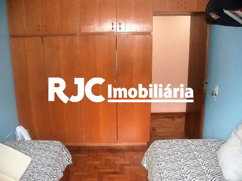 3...    3ª Quarto - 12