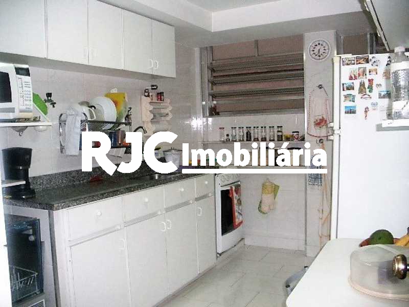 5       Cozinha - 15