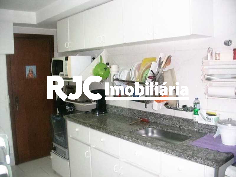5. .    Cozinha - 16
