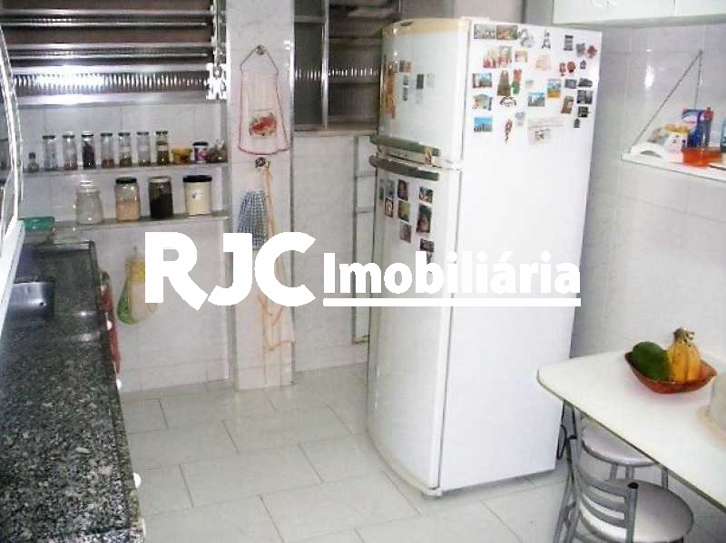 5..     Cozinha - 17