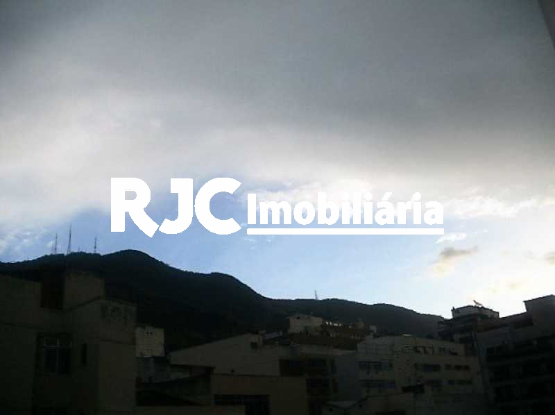 9.      Vista Sumaré - 20