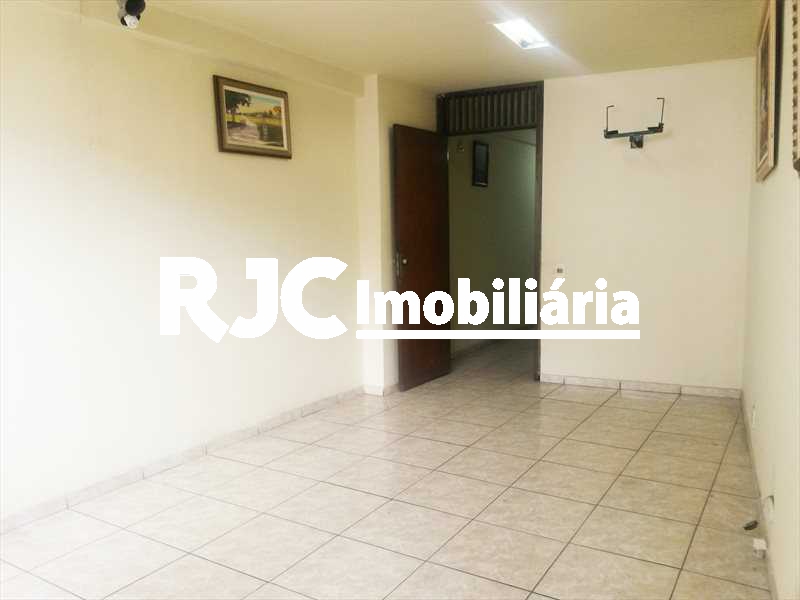 FOTO 1 - 1