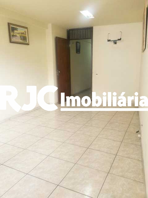 FOTO 3 - 3
