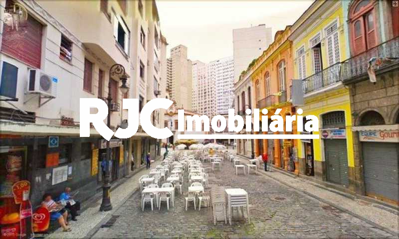 FOTO 6 - 6
