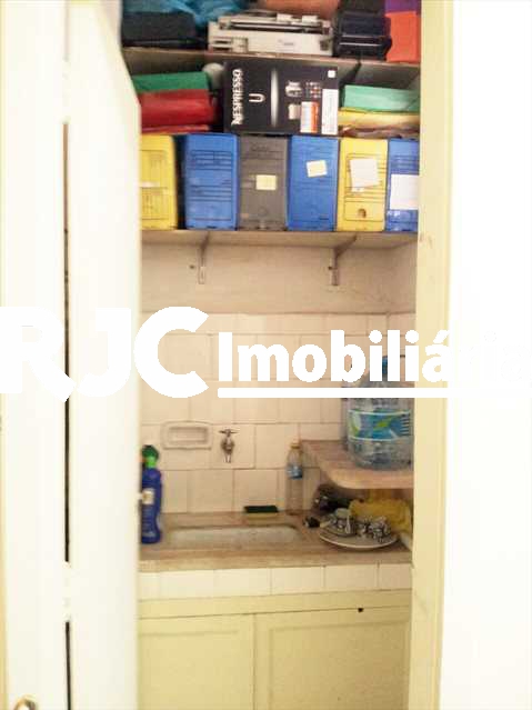 FOTO 12 - 12